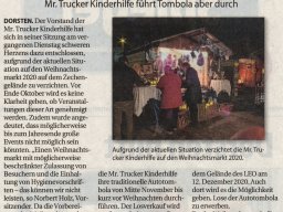 _ssp 2020 30. 06. absage weihnachtsmarkt